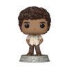 POP MOVIES INDIANA JONES TEDDY KUMAR VIN FIG