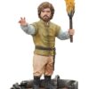 STL284418 GAME OF THRONES GALLERY TYRION LANNISTER PVC STATUE