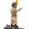 STL284418_1 GAME OF THRONES GALLERY TYRION LANNISTER PVC STATUE