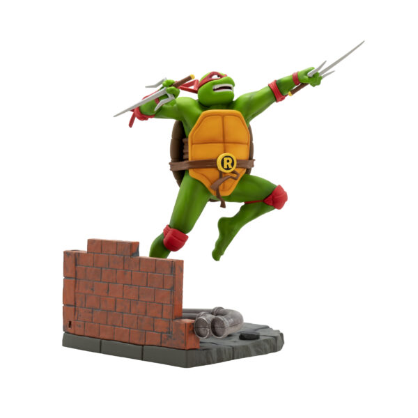 STL284972_1-scaled TMNT RAPHAEL SFC FIGURE