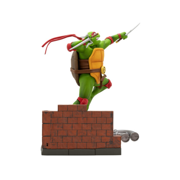 STL284972_2-scaled TMNT RAPHAEL SFC FIGURE
