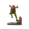 STL284972_3-scaled TMNT RAPHAEL SFC FIGURE