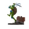 STL284975_1-scaled TMNT LEONARDO SFC FIGURE