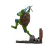 STL284975_2-scaled TMNT LEONARDO SFC FIGURE