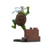 STL284975_3-scaled TMNT LEONARDO SFC FIGURE