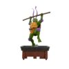 STL284976_1-scaled TMNT DONATELLO SFC FIGURE