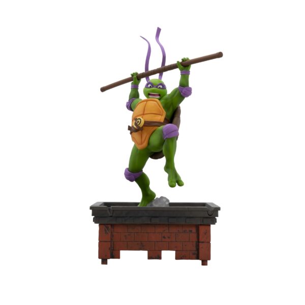 STL284976_1-scaled TMNT DONATELLO SFC FIGURE
