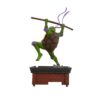 STL284976_2-scaled TMNT DONATELLO SFC FIGURE