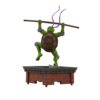 STL284976_3-scaled TMNT DONATELLO SFC FIGURE