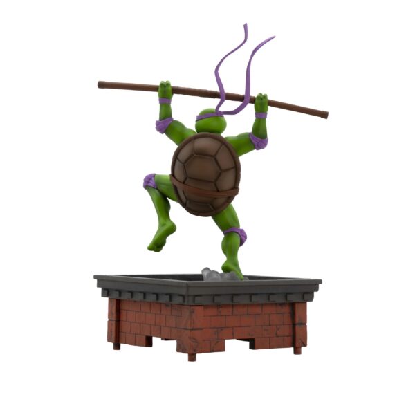STL284976_3-scaled TMNT DONATELLO SFC FIGURE