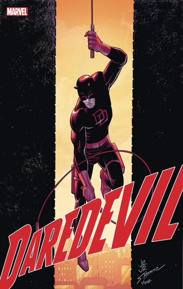 BATMAN #138 CVR A JIMENEZ