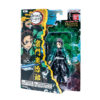 STL287989_5-scaled DEMON SLAYER ULTIMATE LEGENDS TANJIRO KAMADO AF