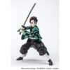 STL287989_8-scaled DEMON SLAYER ULTIMATE LEGENDS TANJIRO KAMADO AF