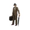 INDIANA JONES ADV SER 6IN LC HENRY JONES SR AF