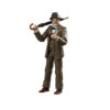 INDIANA JONES ADV SER 6IN LC HENRY JONES SR AF