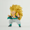 DRAGON BALL Z BLOOD OF SAIYANS SPECIAL XVI GOTENKS FIG
