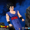STL288712_1 DB SUPER SUPER HERO SOLID EDGE WORKS V14 ULTIMATE GOHAN FIG