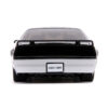 STL288721_14-scaled KNIGHT RIDER HWR K.A.R.R. W/ LIGHT 1/24 DIE-CAST VEH