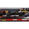 STL288721_7-scaled KNIGHT RIDER HWR K.A.R.R. W/ LIGHT 1/24 DIE-CAST VEH