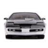 STL288721_8-scaled KNIGHT RIDER HWR K.A.R.R. W/ LIGHT 1/24 DIE-CAST VEH