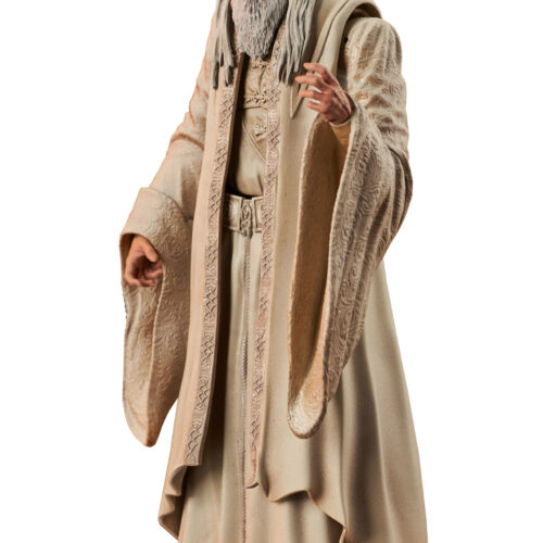 STL288804_2-scaled LORD OF THE RINGS SARUMAN THE WHITE SERIES 6 DLX AF