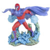 STL288806_2-scaled MARVEL GALLERY COMIC MAGNETO PVC STATUE