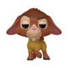 POP DISNEY WISH VALENTINO VIN FIG