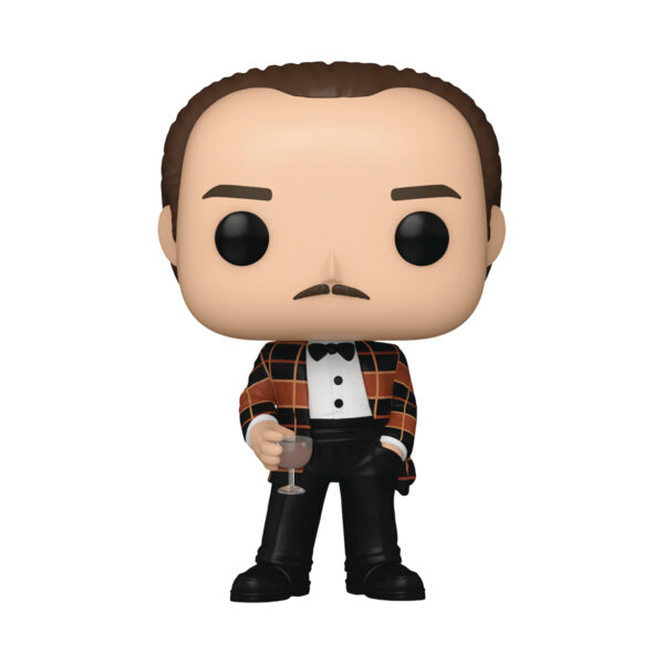 POP MOVIES GODFATHER 2 FREDO CORLEONE VIN FIG
