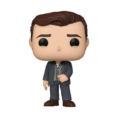 POP MOVIES GOODFELLAS S1 HENRY HILL VIN FIG