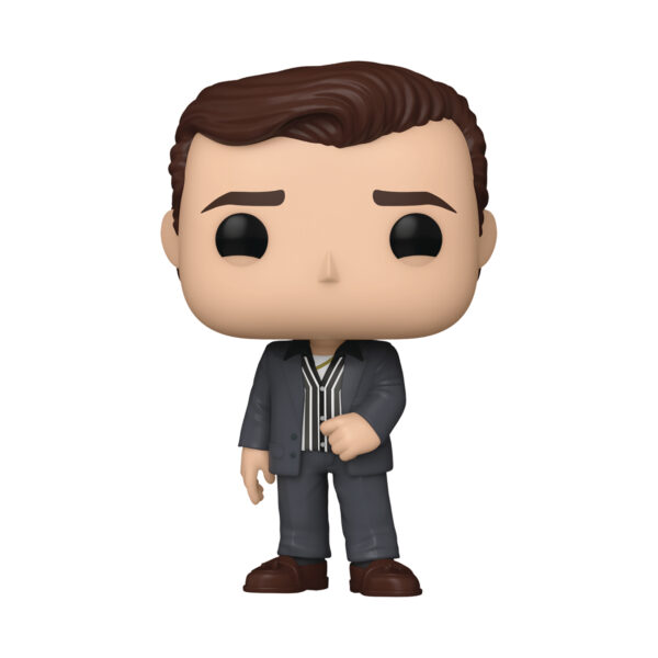 POP MOVIES GOODFELLAS S1 HENRY HILL VIN FIG