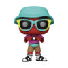 STL288964_1 POP MARVEL DEADPOOL TOURIST VIN FIG