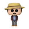 STL288966_1 POP TV SOUTH PARK RANDY MARSH VIN FIG