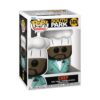 STL288967 POP TV SOUTH PARK CHEF IN SUIT VIN FIG