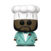 STL288967_1-1 POP TV SOUTH PARK CHEF IN SUIT VIN FIG