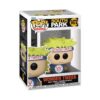 POP TV SOUTH PARK TWEEK TWEAK VIN FIG