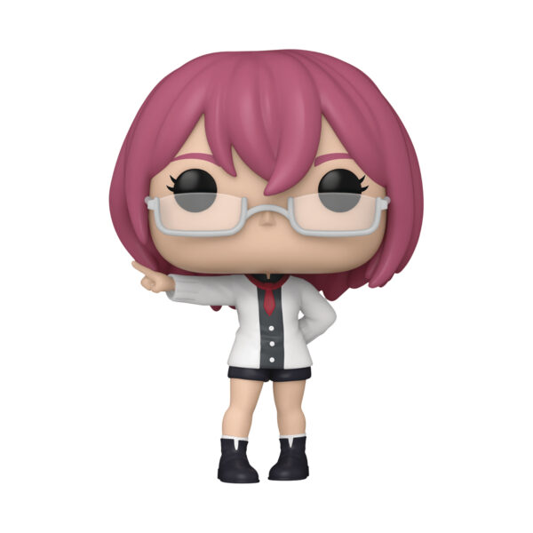 POP ANIMATION SDS GOWTHER VIN FIG