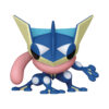 STL288979_1 POP GAMES POKEMON GRENINJA VIN FIG