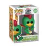 STL288982 POP AD ICON KELLOGGS CORNELIUS VIN FIG