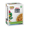 STL288982_1 POP AD ICON KELLOGGS CORNELIUS VIN FIG
