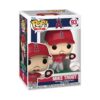 STL288987 POP MLB: ANGELS MIKE TROUT VIN FIG