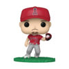 STL288987_1 POP MLB: ANGELS MIKE TROUT VIN FIG