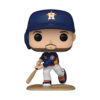 POP MLB: ASTROS KYLE TUCKER VIN FIG