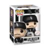 STL288990 POP MLB WHITE SOX DYLAN CEASE VIN FIG