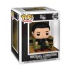 STL289000 POP DLX GODFATHER 2 MICHAEL CORLEONE VIN FIG