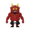 POP SUPER SOUTH PARK SATAN VIN FIG