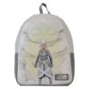 STL289045 FUNKO MINI BACKPACK LUCAS STAR WARS AHSOKA ACTION