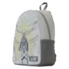 STL289045_1 FUNKO MINI BACKPACK LUCAS STAR WARS AHSOKA ACTION