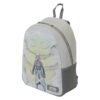 STL289045_2 FUNKO MINI BACKPACK LUCAS STAR WARS AHSOKA ACTION