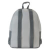 STL289045_3 FUNKO MINI BACKPACK LUCAS STAR WARS AHSOKA ACTION