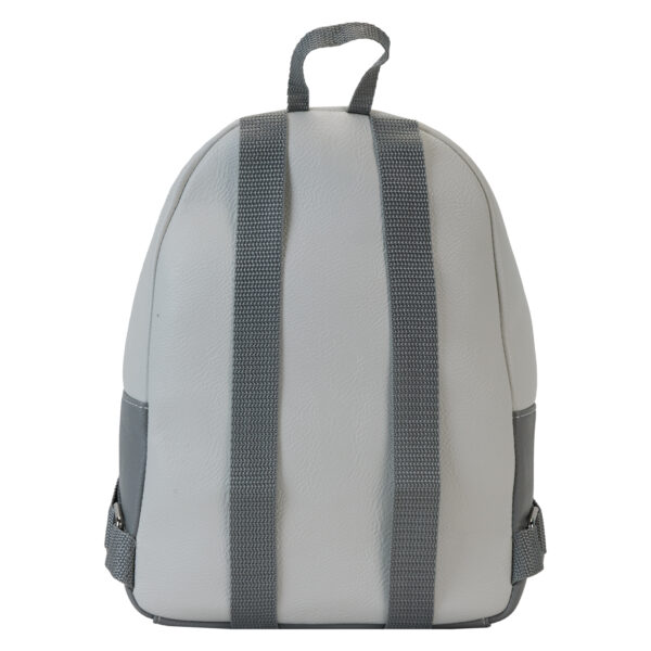 STL289045_3 FUNKO MINI BACKPACK LUCAS STAR WARS AHSOKA ACTION